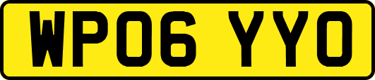 WP06YYO