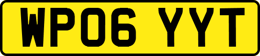 WP06YYT