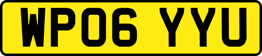 WP06YYU