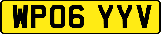 WP06YYV