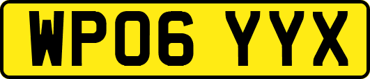 WP06YYX
