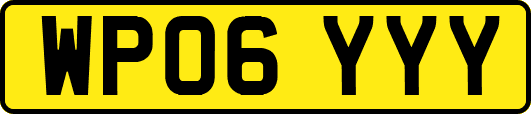WP06YYY