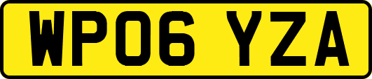 WP06YZA
