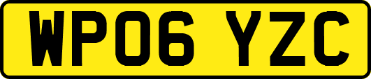 WP06YZC
