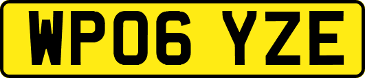 WP06YZE