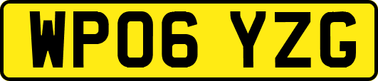 WP06YZG