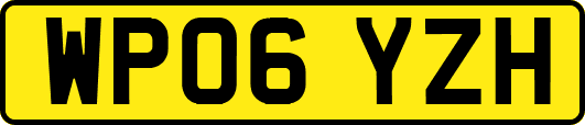 WP06YZH