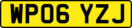 WP06YZJ