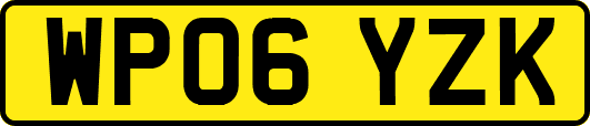 WP06YZK