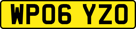WP06YZO