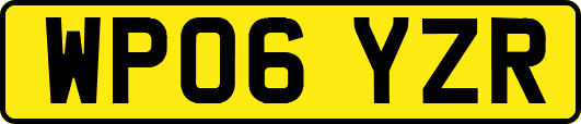 WP06YZR