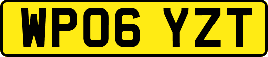 WP06YZT