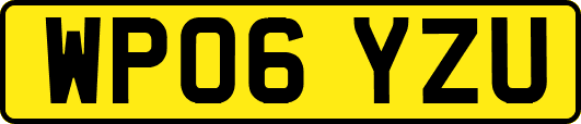 WP06YZU