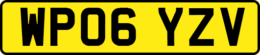 WP06YZV