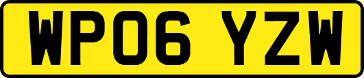 WP06YZW