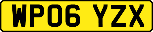 WP06YZX