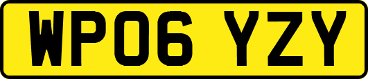 WP06YZY