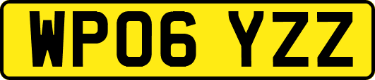 WP06YZZ