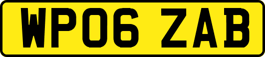 WP06ZAB
