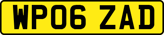 WP06ZAD