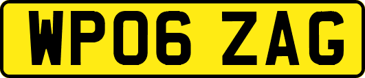 WP06ZAG