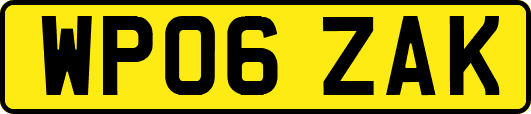 WP06ZAK