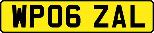 WP06ZAL