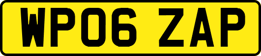 WP06ZAP