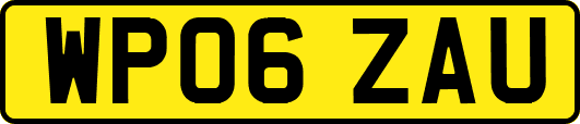 WP06ZAU