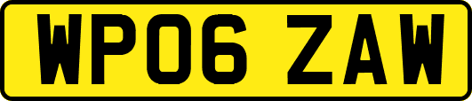 WP06ZAW