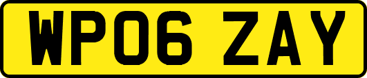 WP06ZAY