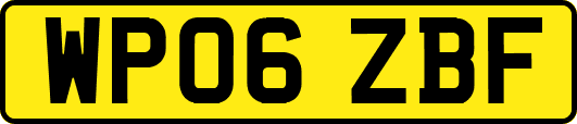 WP06ZBF
