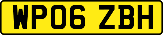 WP06ZBH