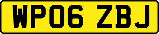 WP06ZBJ