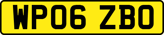 WP06ZBO