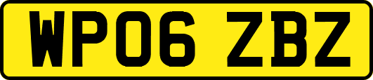 WP06ZBZ