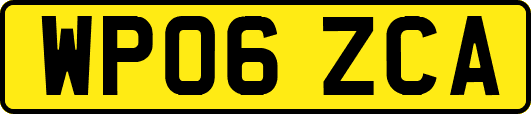 WP06ZCA