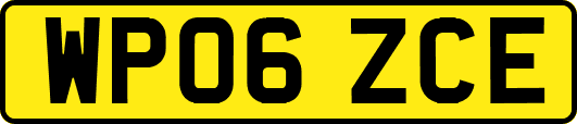WP06ZCE