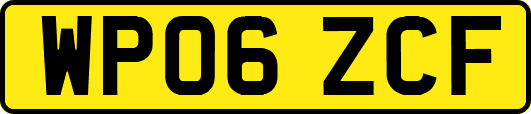 WP06ZCF