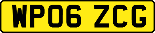 WP06ZCG