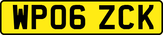 WP06ZCK