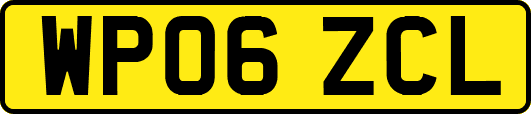 WP06ZCL
