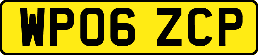 WP06ZCP