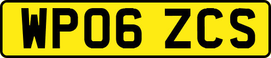 WP06ZCS