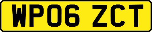 WP06ZCT