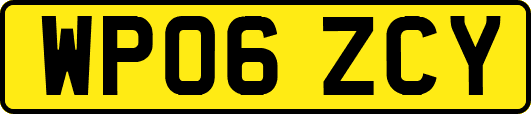 WP06ZCY