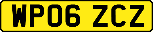 WP06ZCZ