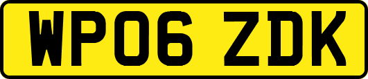 WP06ZDK
