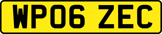 WP06ZEC