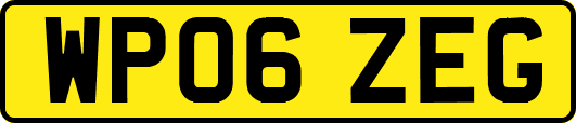 WP06ZEG